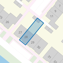 Perceel HDK03-E-12484