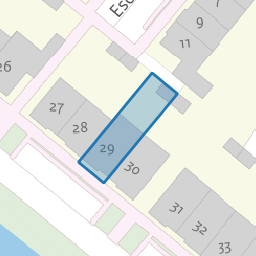 Perceel HDK03-E-12485