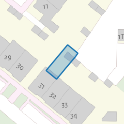 Perceel HDK03-E-12489