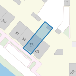 Perceel HDK03-E-12491