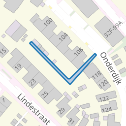 Perceel HDK03-E-12502