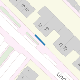 Perceel HDK03-E-12504