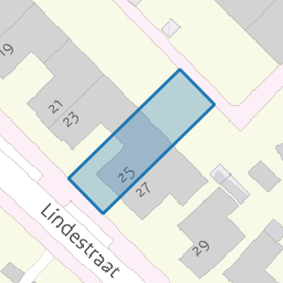 Perceel HDK03-E-12508