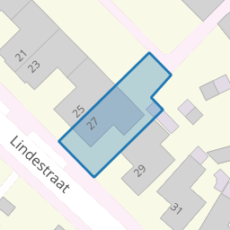 Perceel HDK03-E-12509