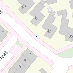 Perceel HDK03-E-12512