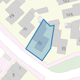 Perceel HDK03-E-12513