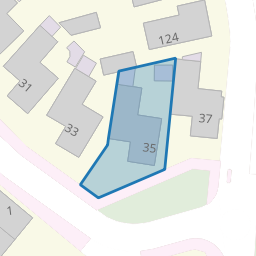 Perceel HDK03-E-12514