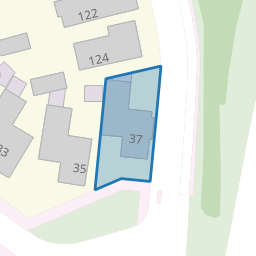 Perceel HDK03-E-12515