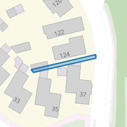 Perceel HDK03-E-12516