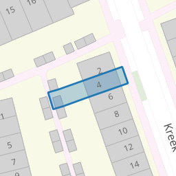 Perceel HDK03-E-12528