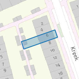 Perceel HDK03-E-12529