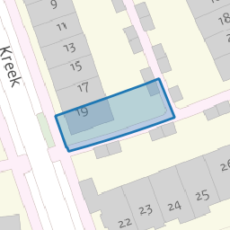 Perceel HDK03-E-12544