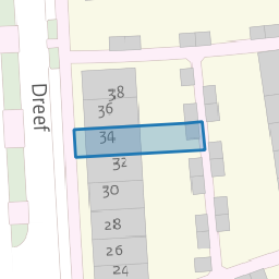 Perceel HDK03-E-12549