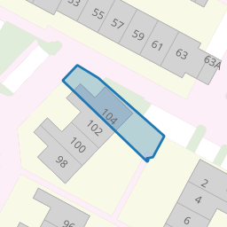 Perceel HDK03-E-12560