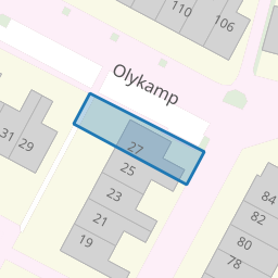 Perceel HDK03-E-12582