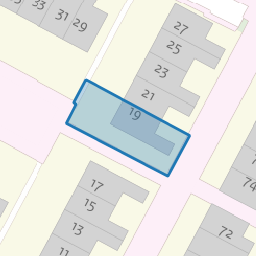 Perceel HDK03-E-12586