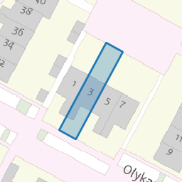 Perceel HDK03-E-12594