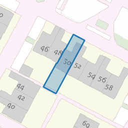 Perceel HDK03-E-12620