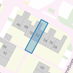 Perceel HDK03-E-12621