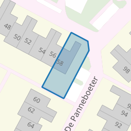 Perceel HDK03-E-12624