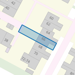 Perceel HDK03-E-12628