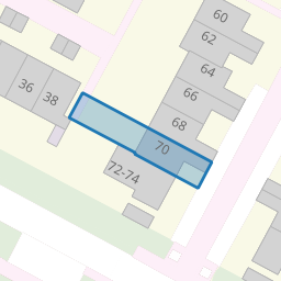 Perceel HDK03-E-12630