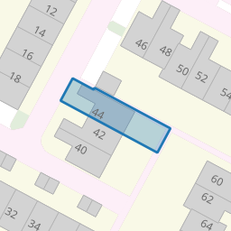 Perceel HDK03-E-12632