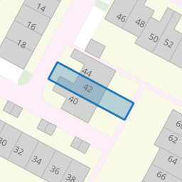 Perceel HDK03-E-12633