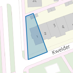 Perceel HDK03-E-12635