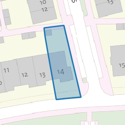 Perceel HDK03-E-12648