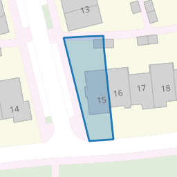 Perceel HDK03-E-12649