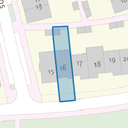 Perceel HDK03-E-12650