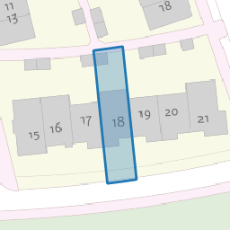 Perceel HDK03-E-12652