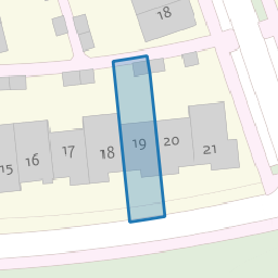 Perceel HDK03-E-12653