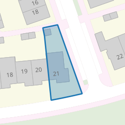 Perceel HDK03-E-12655