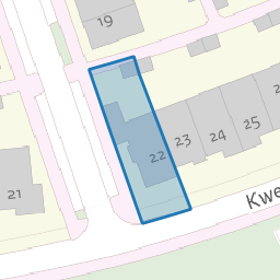 Perceel HDK03-E-12656