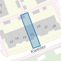 Perceel HDK03-E-12659