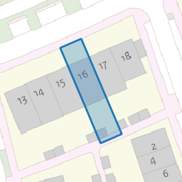 Perceel HDK03-E-12671