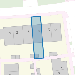 Perceel HDK03-E-12683