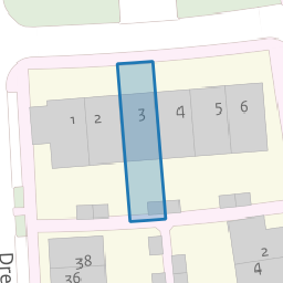 Perceel HDK03-E-12684