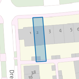 Perceel HDK03-E-12685