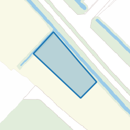 Perceel HDK03-E-12691