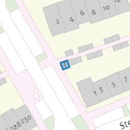 Perceel HDK03-E-12702