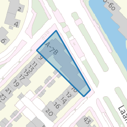 Perceel HDK03-E-12704