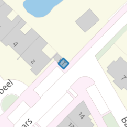 Perceel HDK03-E-12708