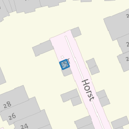 Perceel HDK03-E-12710