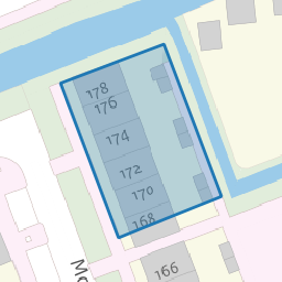 Perceel HDK03-E-12720