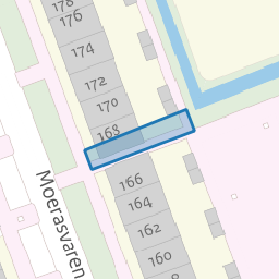 Perceel HDK03-E-12721