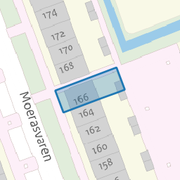 Perceel HDK03-E-12722