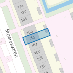 Perceel HDK03-E-12723